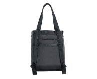 WANDRD Tote Backpack - 1550125 - zdjęcie 3